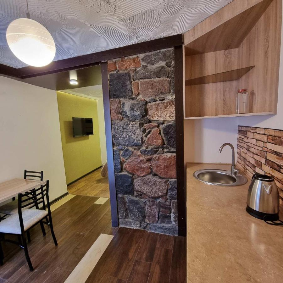 Hotel River House Boutique 3*