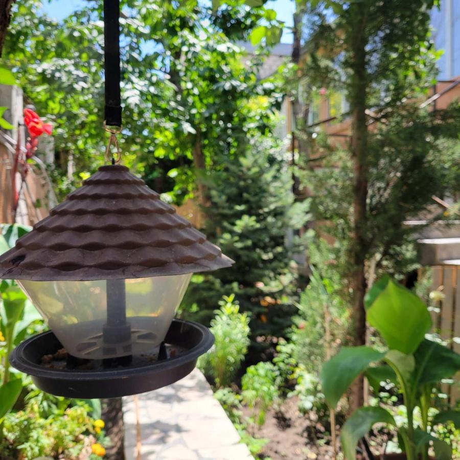 River House Boutique Hotel