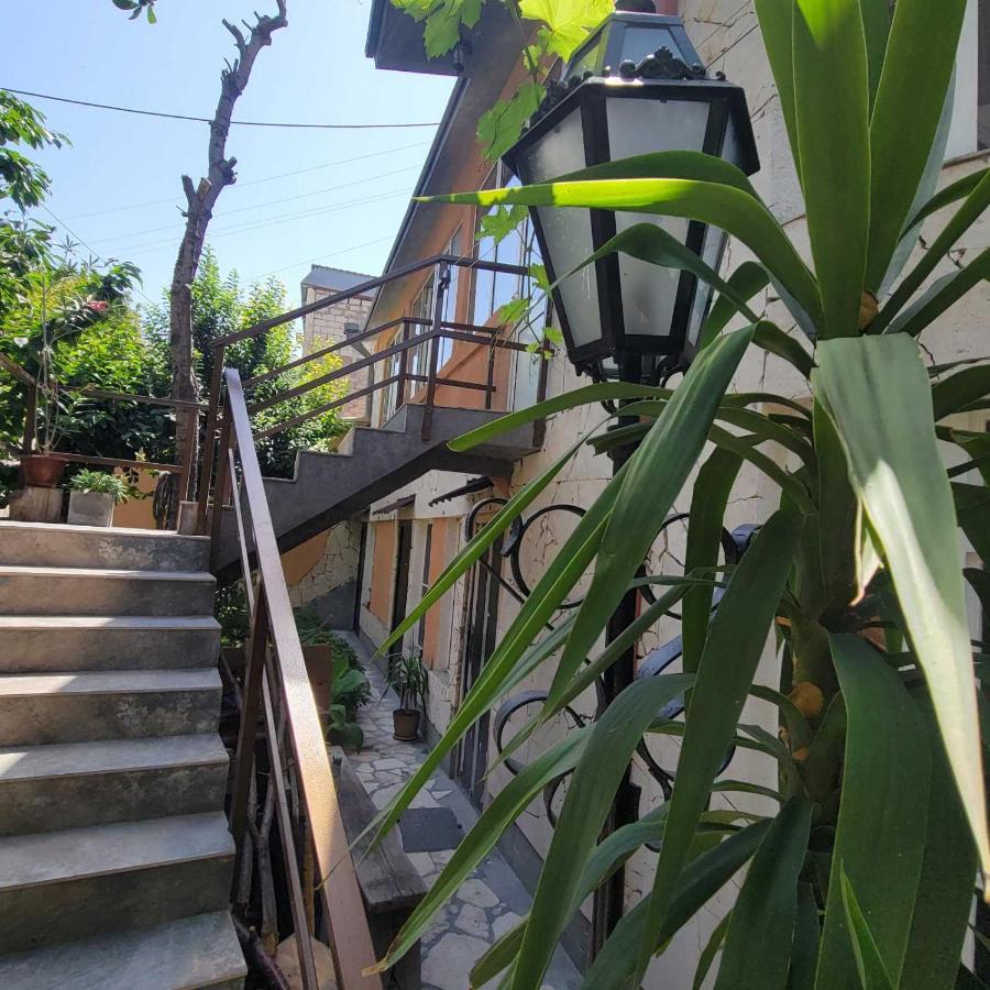 River House Boutique 3*