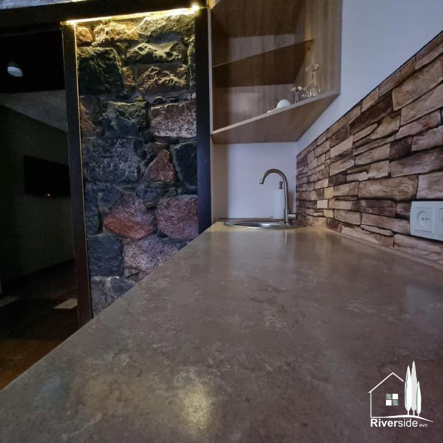 River House Boutique Hotel 3*