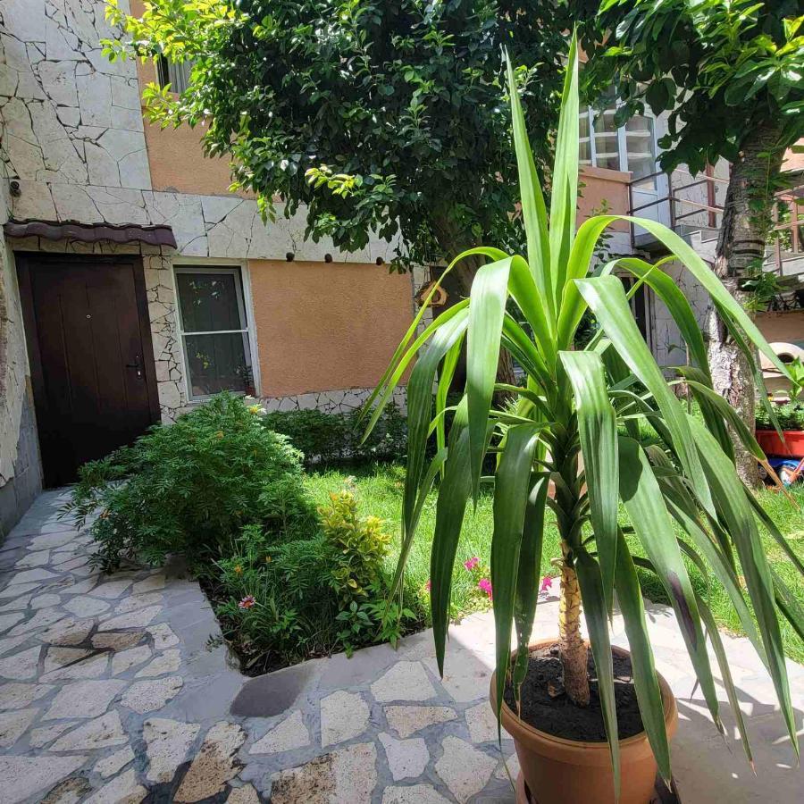 River House Boutique Hotel Yerevan