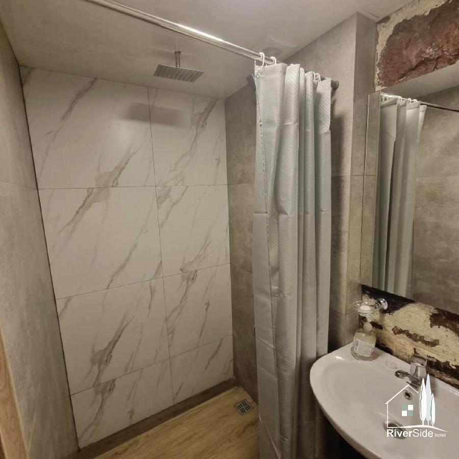 Hotel River House Boutique