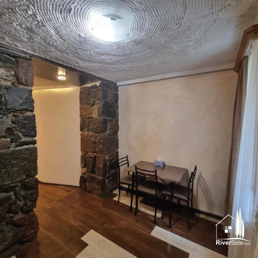 River House Boutique 3*
