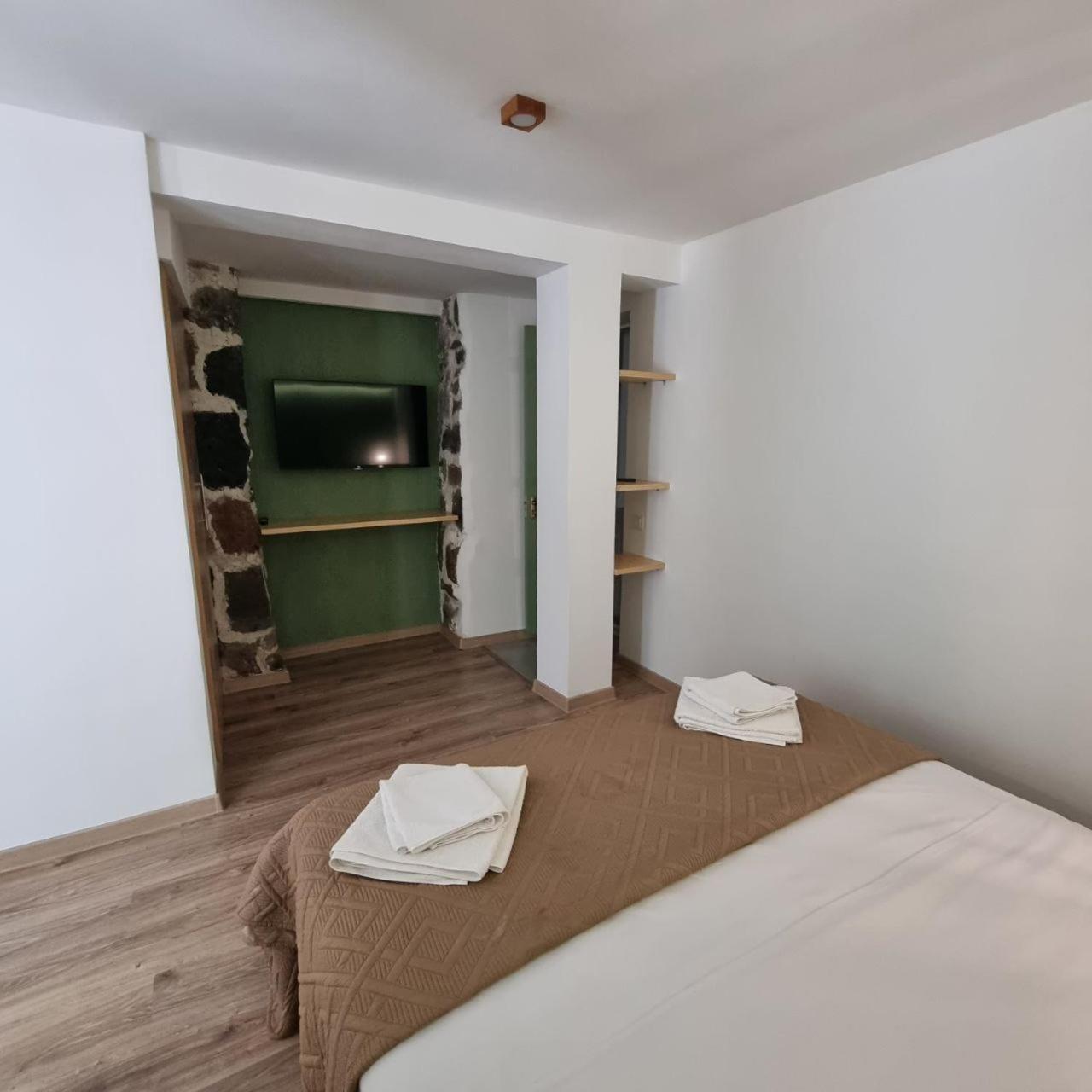 Hotel River House Boutique 3*