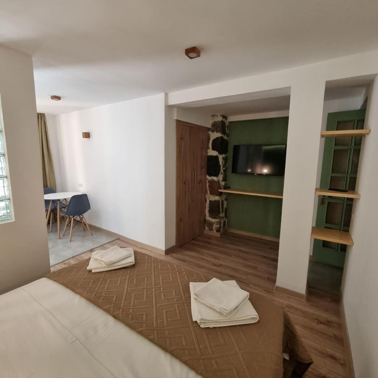 Hotel River House Boutique