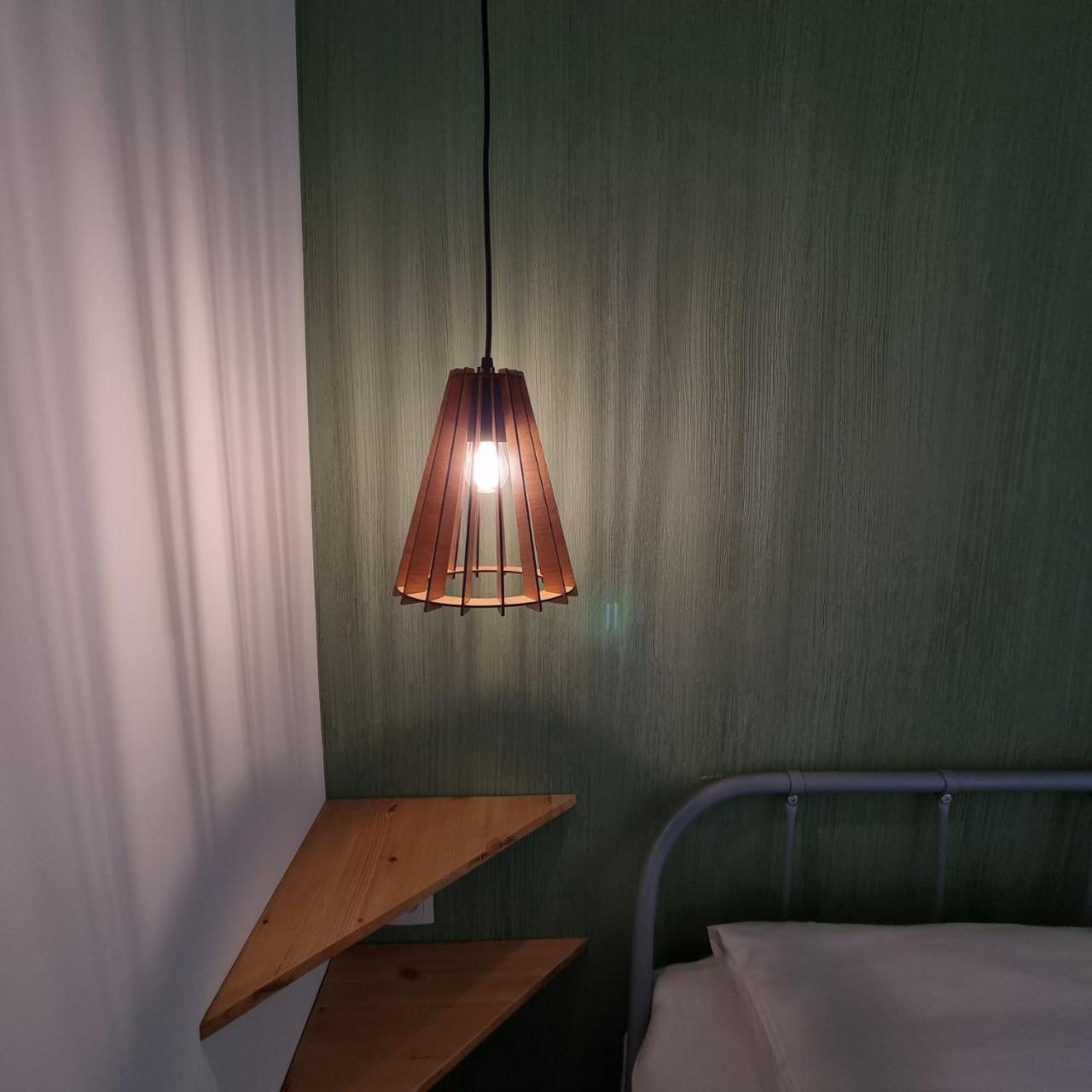 River House Boutique Hotel