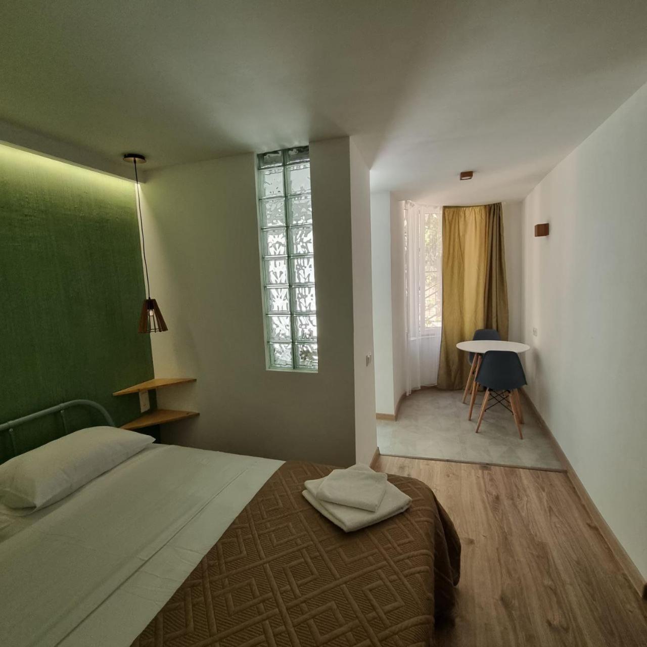 River House Boutique 3* Yerevan