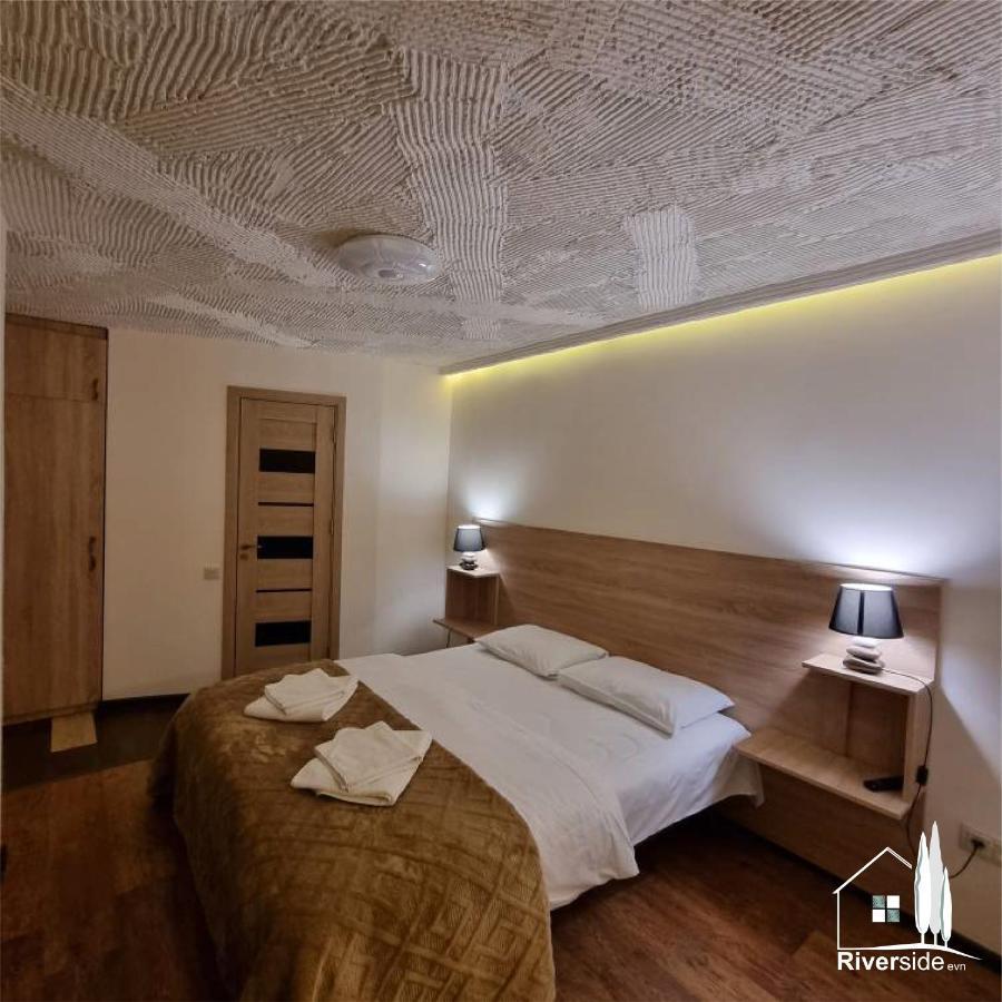 River House Boutique 3* Erevan
