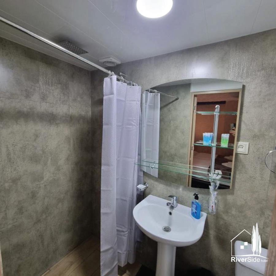 River House Boutique 3* Erevan