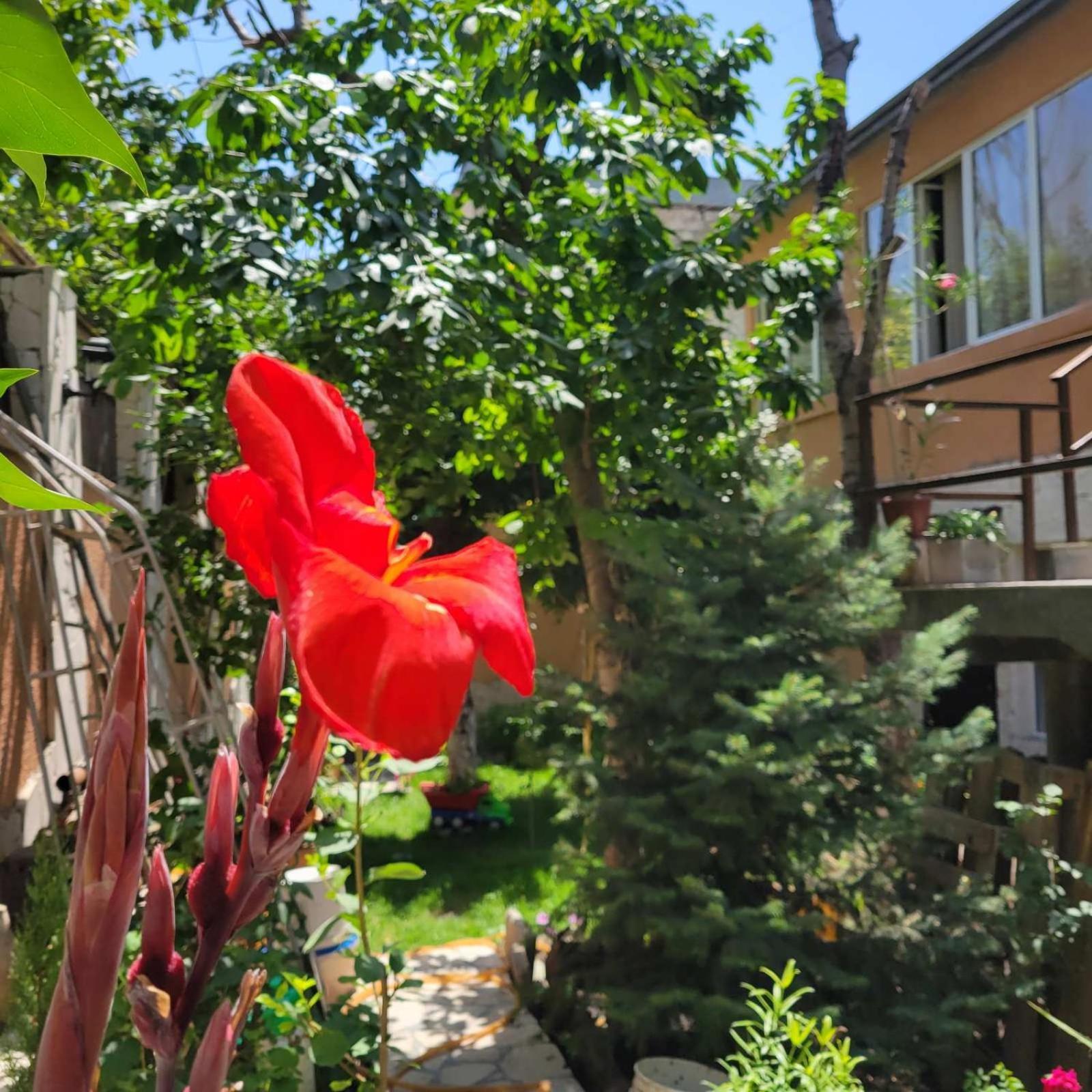 River House Boutique Hotel