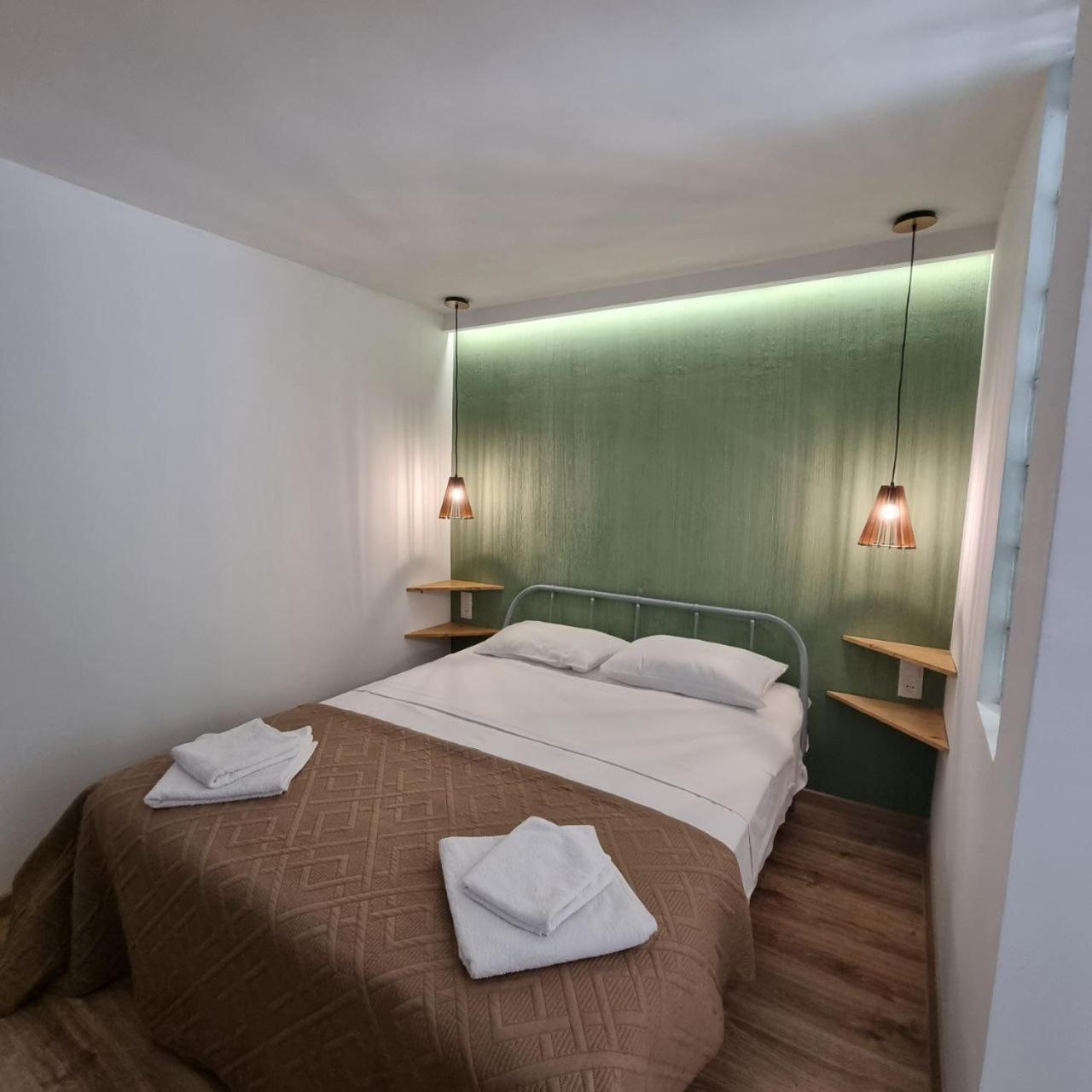 Hotel River House Boutique Erevan