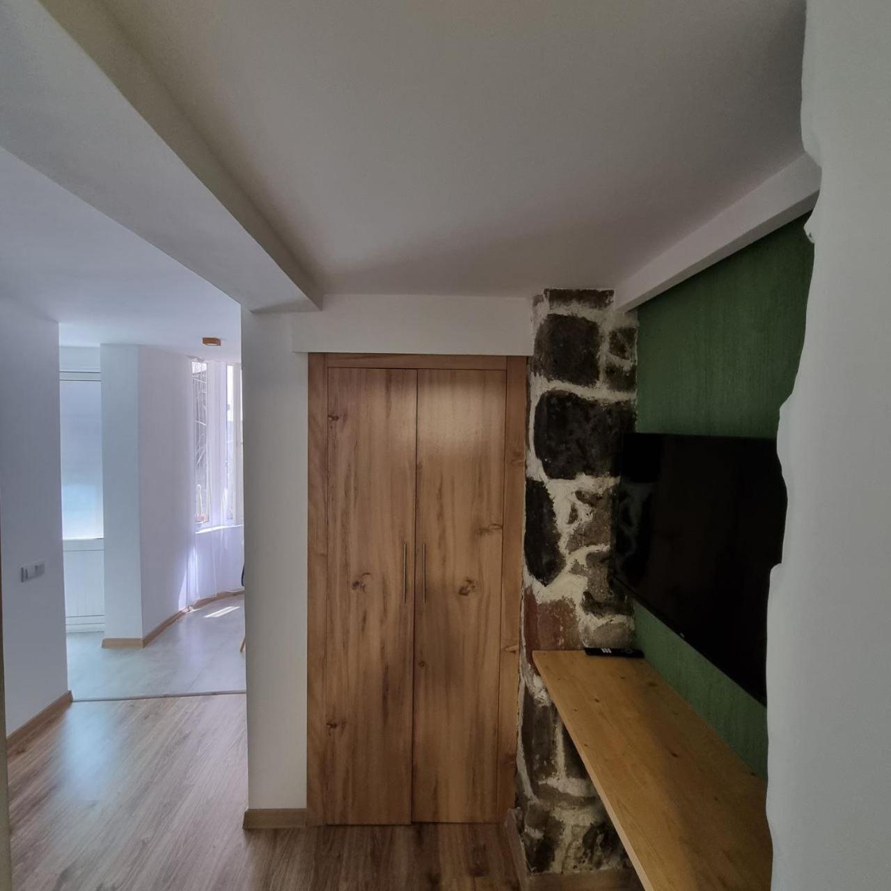 River House Boutique 3* Erevan