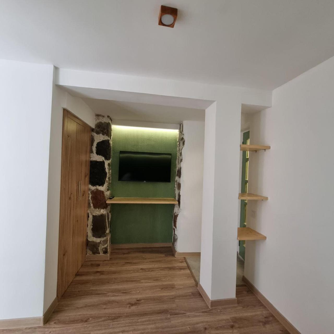 Hotel River House Boutique