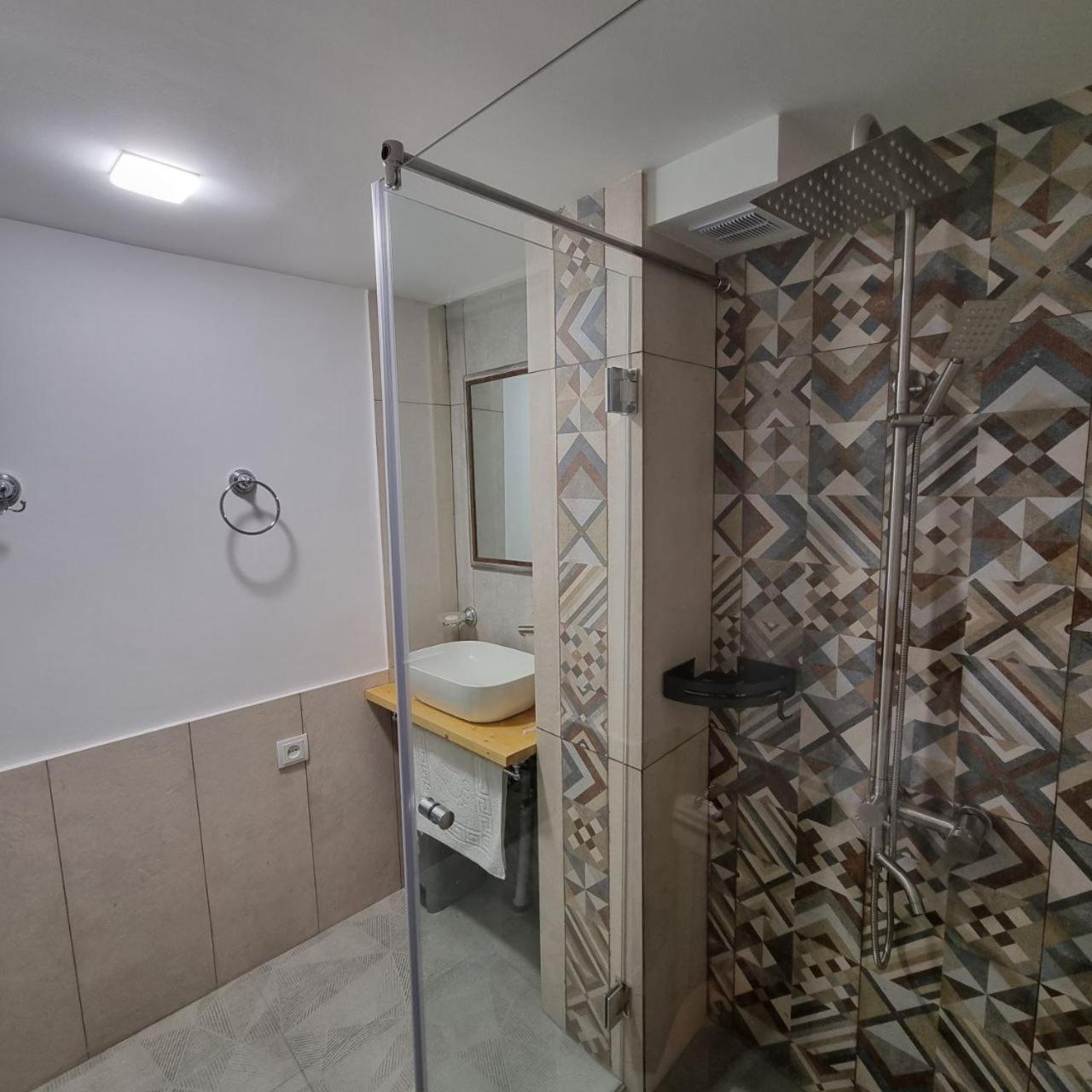 Hotel River House Boutique Erevan
